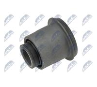 NTY ZTP-MZ-046C Supporto, Braccio oscillante per FORD,MAZDA