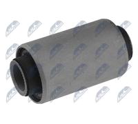 NTY ZTP-NS-020B Supporto, Braccio oscillante per NISSAN