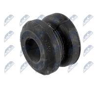 Cuscinetto per Corrimano Adatto A per Nissan Pick Up D21/D22 85- OE zu Vergl NSB