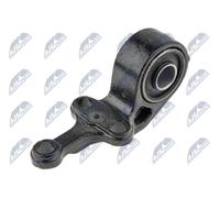 NTY ZTP-NS-045G Supporto braccio oscillante