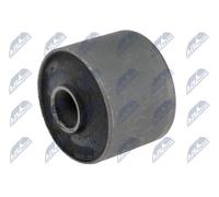 NTY ZTP-NS-047C Supporto braccio oscillante