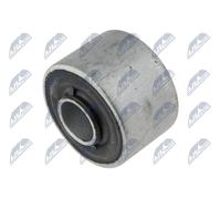 NTY Supporto Braccio Oscillante Anteriore Inferiore per Nissan x-Trail T30 2.2