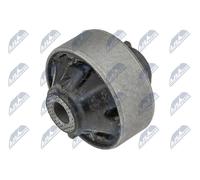 Presa Braccio Oscillante Adatto A per Nissan Micra K12 02 Posteriore,Ant.