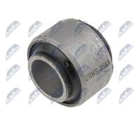 Boccola braccio oscillante interno ZTP-NS-056A NTY per NISSAN PRIMERA Hatchback