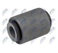 Boccola braccio oscillante Esterno ZTP-NS-056B NTY per NISSAN PRIMERA Hatchback