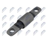 Presa Braccio Oscillante Adatto per Nissan Qashqai J10F 06 Serena C25 05 x-Trail