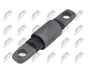 NTY ZTP-NS-057A Supporto, Braccio oscillante per NISSAN,RENAULT