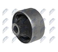 NTY ZTP-NS-057B Supporto, Braccio oscillante per NISSAN,RENAULT