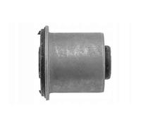 Nty Ztp-ns-058a Braccio di controllo