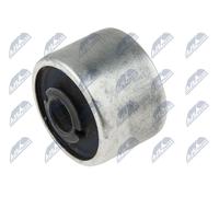 NTY ZTP-NS-058BB Supporto, Braccio oscillante per NISSAN,NISSAN (DFAC)