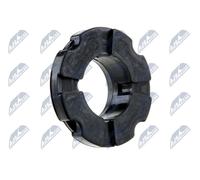 NTY Flangia carburatore inferiore ZTP-NS-060C per Nissan e Renault