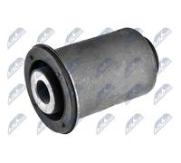 Presa Braccio Oscillante Adatto per Nissan Pathfinder R51 04 Armada 03 Infiniti