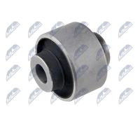 Boccola braccio oscillante Assale anteriore inferiore ZTP-NS-065A NTY per NISSAN