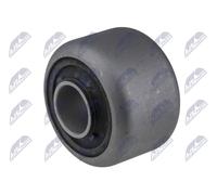 NTY ZTP-NS-080B Supporto braccio oscillante