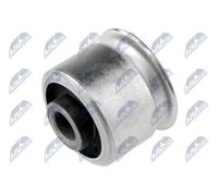 NTY ZTP-PE-001G Supporto, Braccio oscillante per CITROËN,DS,OPEL,PEUGEOT,VAUXHAL