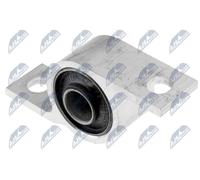 NTY ZTP-SB-001E Supporto, Braccio oscillante per SUBARU