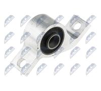 NTY Supporto, Braccio oscillante compatibile con SUBARU ZTP-SB-001G