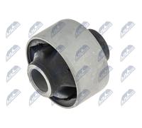 NTY ZTP-SB-003D Supporto, Braccio oscillante per SUBARU