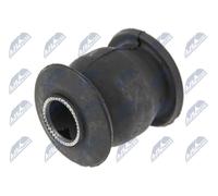 NTY ZTP-SU-008A Supporto braccio oscillante