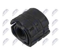NTY ZTP-SU-008B Supporto, Braccio oscillante per SUZUKI