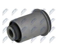 NTY ZTP-SU-016A Supporto braccio oscillante per TOYOTA Rush II SUV (F700)