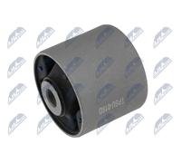NTY ZTP-SU-016D Supporto, Differenziale per SUZUKI