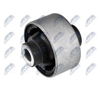 NTY ZTP-SU-016E Supporto, Braccio oscillante per SUZUKI
