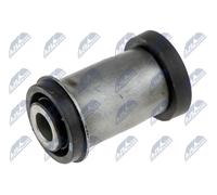 NTY ZTP-SU-016G Supporto, Braccio oscillante per SUZUKI
