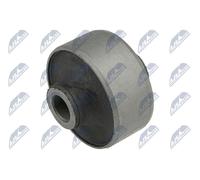 Boccola braccio oscillante Assale anteriore inferiore ZTP-SU-023A NTY per OPEL