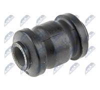 NTY ZTP-TY-026A Supporto, Braccio oscillante per MITSUBISHI,TOYOTA