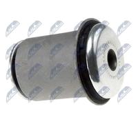 NTY Supporto braccio oscillante ZTP-TY-075B – Boccola interna asse anteriore