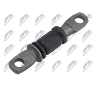 Boccola braccio oscillante interno ZTP-TY-076A NTY per TOYOTA CAMRY Tre volumi