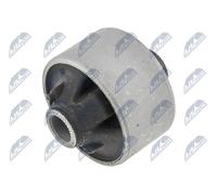 NTY ZTP-TY-076B Supporto, Braccio oscillante per LEXUS,TOYOTA