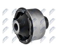 Boccola braccio oscillante Assale anteriore inferiore ZTP-TY-083B NTY per LEXUS