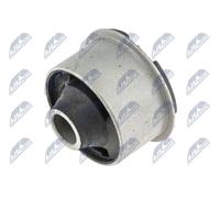 Boccola braccio oscillante Assale anteriore inferiore ZTP-TY-083D NTY per LEXUS