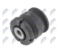 Boccola braccio oscillante interno ZTP-TY-084D NTY per LEXUS IS I IS SportCross