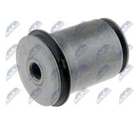 Boccola braccio oscillante posteriore ZTP-TY-091B NTY per TOYOTA TUNDRA Pick-up