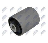NTY ZTP-TY-092A Supporto braccio oscillante