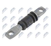 Boccola braccio oscillante anteriore ZTP-TY-093A NTY per TOYOTA LEXUS