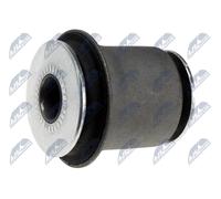 NTY ZTP-TY-095A Supporto braccio oscillante