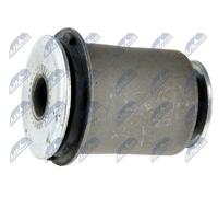 Boccola braccio oscillante interno ZTP-TY-095B NTY