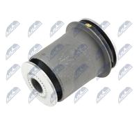 NTY ZTP-TY-104B Supporto braccio oscillante