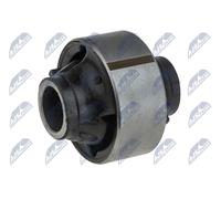 NTY ZTP-TY-106B Supporto, Braccio oscillante per TOYOTA