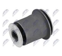 NTY Supporto braccio oscillante ZTP-TY-120A Anteriore per Toyota Hilux