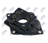 NTY ZTP-VW-000A Flangia, Carburatore per AUDI