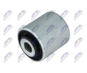 NTY ZTP-VW-008B Boccola, ammortizzatore per AUDI,SKODA,VW