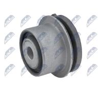 NTY Supporto, Braccio oscillante compatibile con VAG ZTT-AU-001A