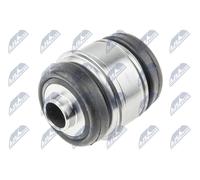 NTY ZTT-BM-001A Supporto braccio oscillante