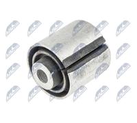 NTY ZTT-BM-002A Supporto braccio oscillante