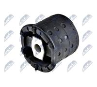 NTY ZTT-BM-003B Supporto, Braccio oscillante per BMW